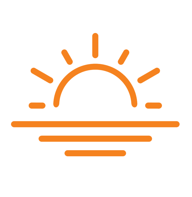 ROJAVA GROUPS LOGO 2025 (2) (1)